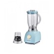 Pensonic Blender Pb-3207M
