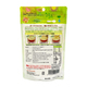 Matsuya Rice Porridge with 7 Kinds of Vegetables 56G