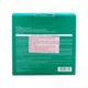 Innisfree Green Tea Hyaluronic Skin Care Set