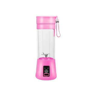 USB Mini Blender Green