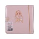Pk Fancy Noted Book NO.NC32K001