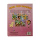 Learn With Phonics Book-3