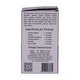Gone Yee Diabetes Tablets 60PCS