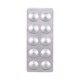 Allerfast-120 Fexofenadine Hcl 10PCS