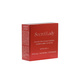 Secret Lady Glamfit Skin Cover Air Cushion 15G (S2 Natural Biege)