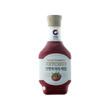 Chungjungwon Tomato Ketchup 500G