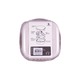 JCJ Doublelock Lunch Box 1080ML No.1371 (Beige)