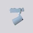 Midea LED Trucklight MDLTL3L24W (6500K/W)