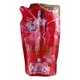 Butterfly Softener Memory Garden Red Kiss 600ML