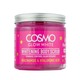 Cosmo Skin Perfector Whitening Body Scrub 475ML