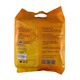 SP Bakery Good Shal Cookies 8PCS 160G