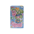Beauty House Samuel Fashion Daily Blind Box (1PC Random)
