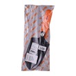 Somic Hand Shovel 6in No.3525