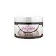 Krystal Glow Collagen Shikakai Body Scrub 300G