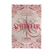 Spectacular (Stephanie Garber)
