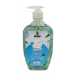 MoMo Hand Sanitizer 500ML (Green Tea)