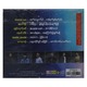 Dreaming 6 CD (Group)