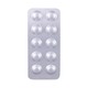 YSI Clovel Clopidogrel 75MG 10PCS