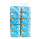 Lai Lai Herbal Cooling Daily 155mm x 10PCS