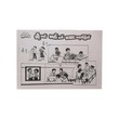 ဆိုမယ် ဖတ်မယ် ဆေးရောင်ခြယ် - ဦးသန်းထွန်း (RIT)