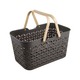 PK School Basket No.85784