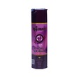 Htun Thitsar Anti-Ankylosing Liniment 120ML