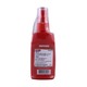 Mothers Show Time Instant Detailer (4OZ)