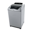 Whirlpool Fully Auto Washingmachine 7.2KG No.31110
