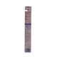 Colgate Deluxe Adult Toothbrush