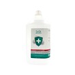 Dr.A Hand Sanitizer Original (Ethyl Alcohol 75% Solution) 4L