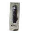 Toyo Correction Tape (CT-881) Black