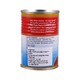 Mutti Chopped Tomato 400G