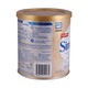 Similac Prodi-G & 5HMOs Follow On 400G