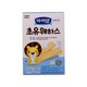 Ildong Baby Wafer Colostrum Milk 36G (12M+)