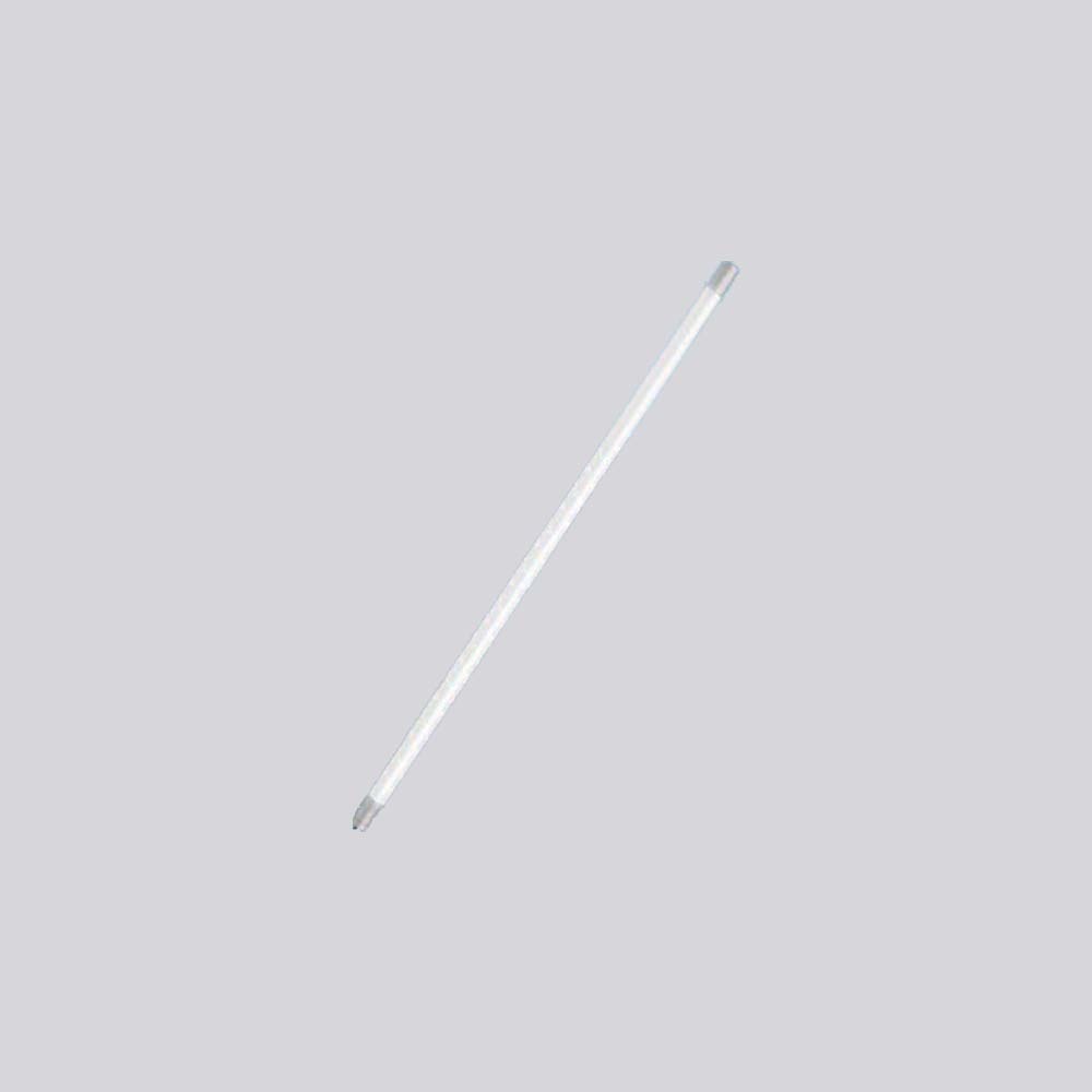 Midea LED (T8 Series) T806R09WDL