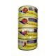 Ready Sardine In Tomato Sauce 190G x 4