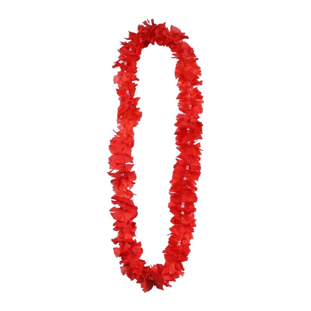 Sdm Carnation Garland PD-09