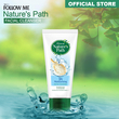 Follow Me Nature's Path 3x Moisturising Facial Cleanser 160G