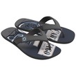 Cartago Dakar Thong Kids Slipper (No-9) 410808BB693