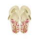 Ipanema Belle Kids Slipper 427157BH62212 (No-12)