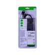 Belkin Surge Protector 3Way 1.5m F9E300ZB