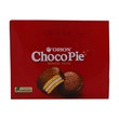 Orion Choco Pie 360G 12PCS