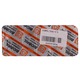Biobril 10Mg 10Tablets