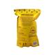 Wow Fried Potato Chips Original Flavor 120G