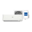 Haier Aircon Split Type Inverter 1hp HSU-09VQAC03T