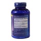 Osteo Bi-Flex 80Tablets