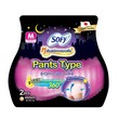 Sofy 360° Sanitary Pants 2PCS (M) 