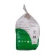 Uncle Ken Adult Diaper Pants 10PCS (L)