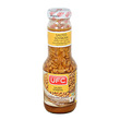 UFC Soy Bean Paste Salted 340G