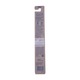 Oral-B Shiny Clean Soft Toothbrush